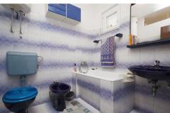 Supetar, Island Brač Appartement 2 – A2 foto 4