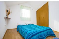 Supetar, Island Brač Appartement 3 – A3 foto 3