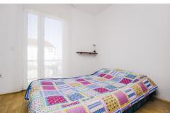 Supetar, Island Brač Appartement 3 – A3 foto 4