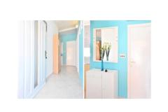 Kamers Sunce Island Residence Appartement 1 – Adriatic foto 2