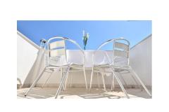 Kamers Sunce Island Residence Appartement 1 – Adriatic foto 3