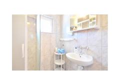 Kamers Sunce Island Residence Appartement 1 – Adriatic foto 4