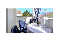 Kamers Sunce Island Residence Appartement 2 – Bluemarine foto 2