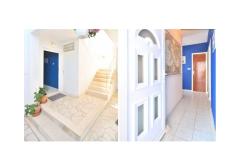 Kamers Sunce Island Residence Appartement 2 – Bluemarine foto 3