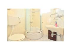 Kamers Sunce Island Residence Appartement 2 – Bluemarine foto 4