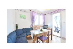 Kamers Sunce Island Residence Appartement 3 – Lavender foto 2