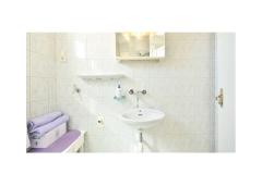 Kamers Sunce Island Residence Appartement 3 – Lavender foto 3