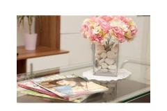 Kamers Sunce Island Residence Appartement 4 – Peony foto 2