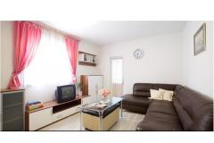 Kamers Sunce Island Residence Appartement 4 – Peony foto 3