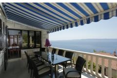 Villa Ana Pensioen Appartement 1 – Ap6+3 foto 1