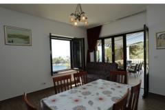Villa Ana Pensioen Appartement 1 – Ap6+3 foto 2