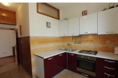 Villa Ana Pensioen Appartement 1 – Ap6+3 foto 3