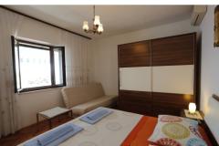 Villa Ana Pensioen Appartement 1 – Ap6+3 foto 4