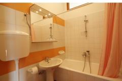 Villa Ana Pensioen Appartement 1 – Ap6+3 foto 5