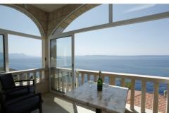 Villa Ana Pensioen Appartement 2 – Ap6+1 foto 2