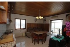 Villa Ana Pensioen Appartement 2 – Ap6+1 foto 3