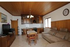 Villa Ana Pensioen Appartement 2 – Ap6+1 foto 4