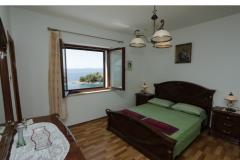 Villa Ana Pensioen Appartement 2 – Ap6+1 foto 5