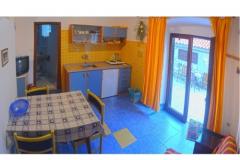 Stella Appartementen Bol Appartement 1 – Apartman 1 foto 1