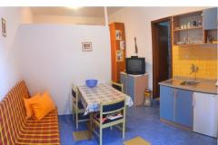 Stella Appartementen Bol Appartement 1 – Apartman 1 foto 2