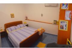 Stella Appartementen Bol Appartement 1 – Apartman 1 foto 3