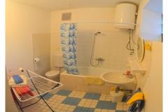 Stella Appartementen Bol Appartement 1 – Apartman 1 foto 4