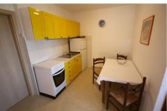 Stella Appartementen Bol Appartement 2 – Apartman 2 foto 1