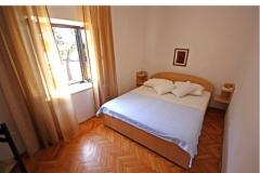 Stella Appartementen Bol Appartement 2 – Apartman 2 foto 2