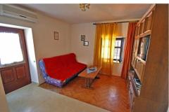 Stella Appartementen Bol Appartement 2 – Apartman 2 foto 3