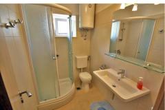 Stella Appartementen Bol Appartement 2 – Apartman 2 foto 4