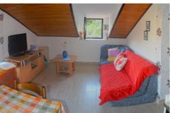 Stella Appartementen Bol Appartement 3 – Apartman 3 foto 1