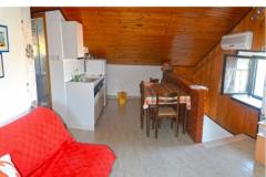 Stella Appartementen Bol Appartement 3 – Apartman 3 foto 2