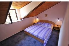 Stella Appartementen Bol Appartement 3 – Apartman 3 foto 3