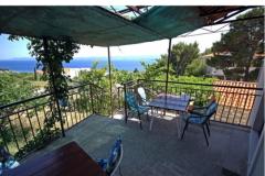 Stella Appartementen Bol Appartement 3 – Apartman 3 foto 4