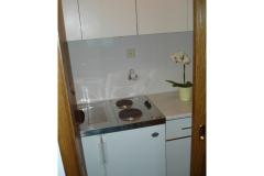 Appartementen Glavinovic Appartement 1 – crveni foto 3