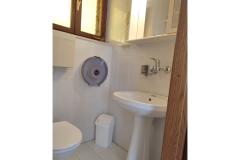 Appartementen Glavinovic Appartement 1 – crveni foto 4