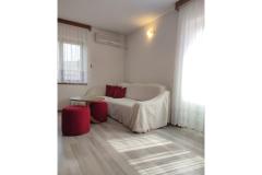 Appartementen Glavinovic Appartement 1 – crveni foto 5