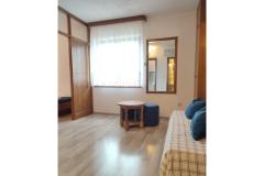 Appartementen Glavinovic Appartement 2 – plavi foto 2