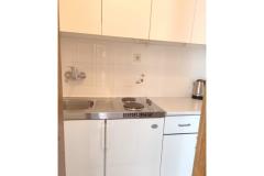 Appartementen Glavinovic Appartement 2 – plavi foto 3