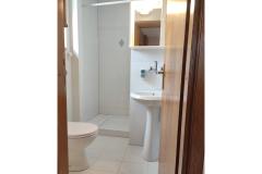 Appartementen Glavinovic Appartement 2 – plavi foto 4