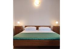 Appartementen Glavinovic Appartement 3 – zeleni foto 1