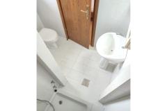 Appartementen Glavinovic Appartement 3 – zeleni foto 4