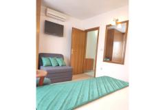 Appartementen Glavinovic Appartement 3 – zeleni foto 5