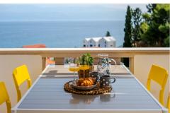 Villa Zava Appartement 1 – APP 9 foto 2