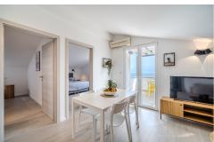 Villa Zava Appartement 1 – APP 9 foto 4