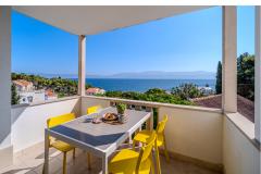 Villa Zava Appartement 2 – APP 8 foto 2