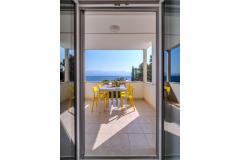 Villa Zava Appartement 2 – APP 8 foto 3