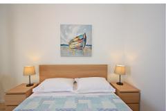 Villa Zava Appartement 3 – APP 5 foto 3