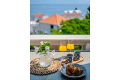 Villa Zava Appartement 4 – APP 7 foto 3