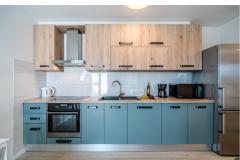 Villa Zava Appartement 4 – APP 7 foto 5